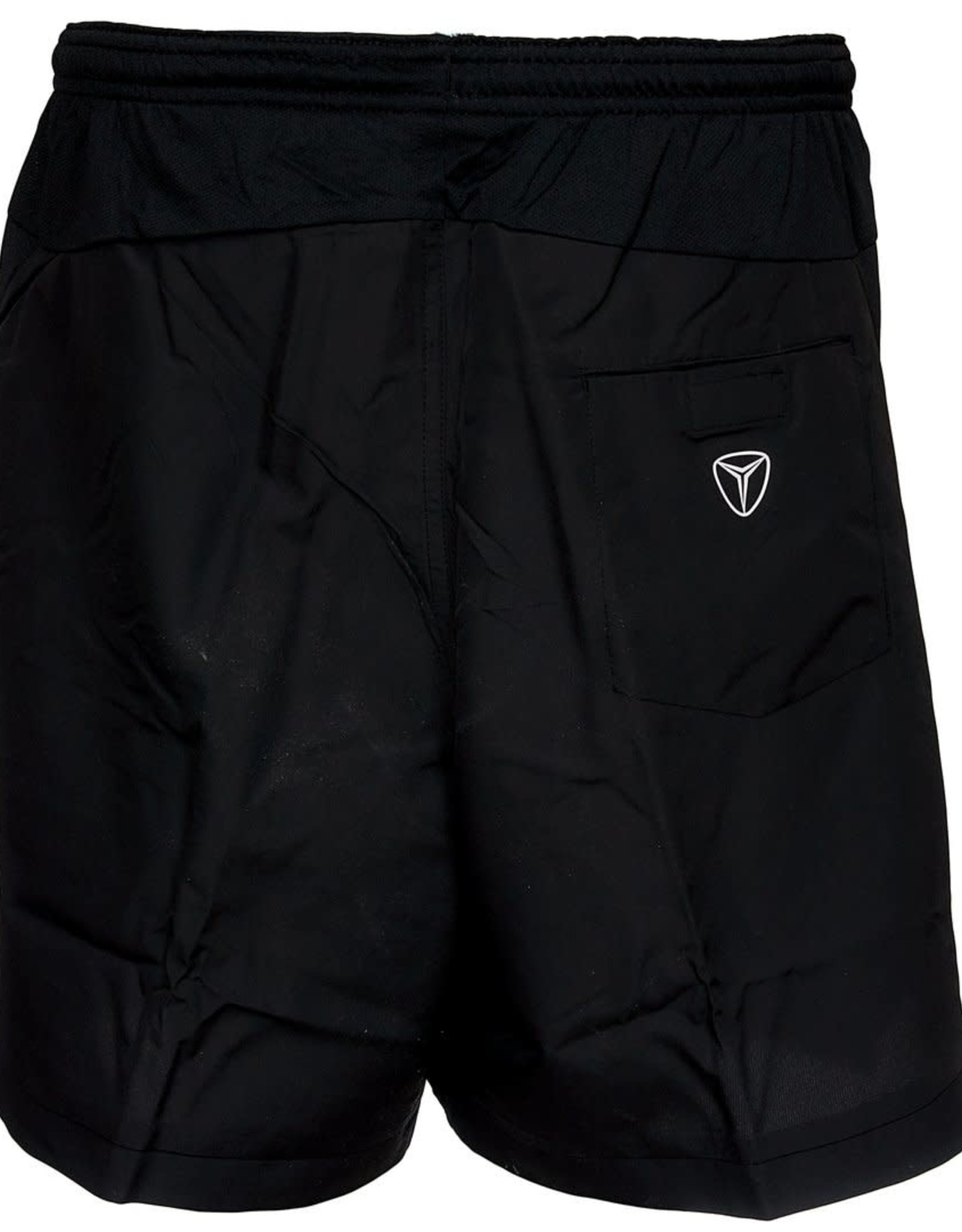 Sporteck YOUTH REFEREE SHORTS