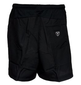 Sporteck YOUTH REFEREE SHORTS