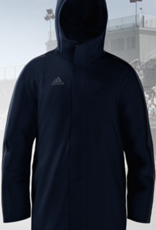 Adidas STADIUM PARKA