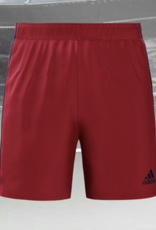 Adidas miTASTI19 CUSTOM SHORT