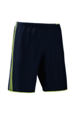 Adidas miTASTI19 CUSTOM SHORT