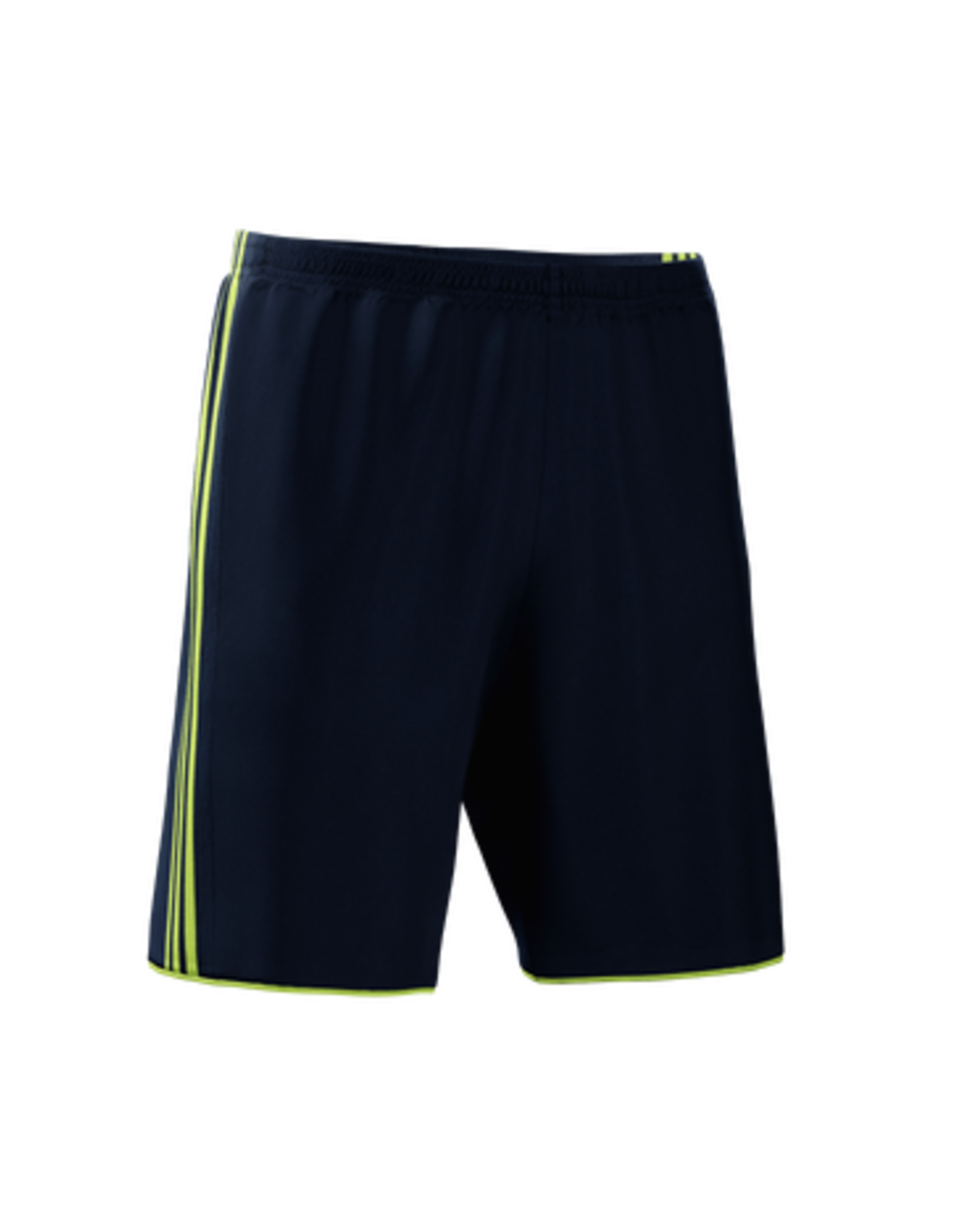 Adidas miTASTI19 CUSTOM SHORT