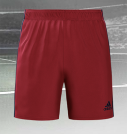 Adidas miTASTI19 CUSTOM YTH SHORT