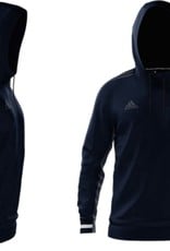 Adidas mi TEAM19 CUSTOM HOODY