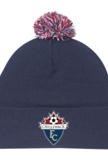 AJM CHILLIWACK FC TOQUE