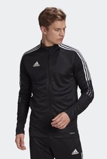 Adidas TIRO21 YOUTH JACKET