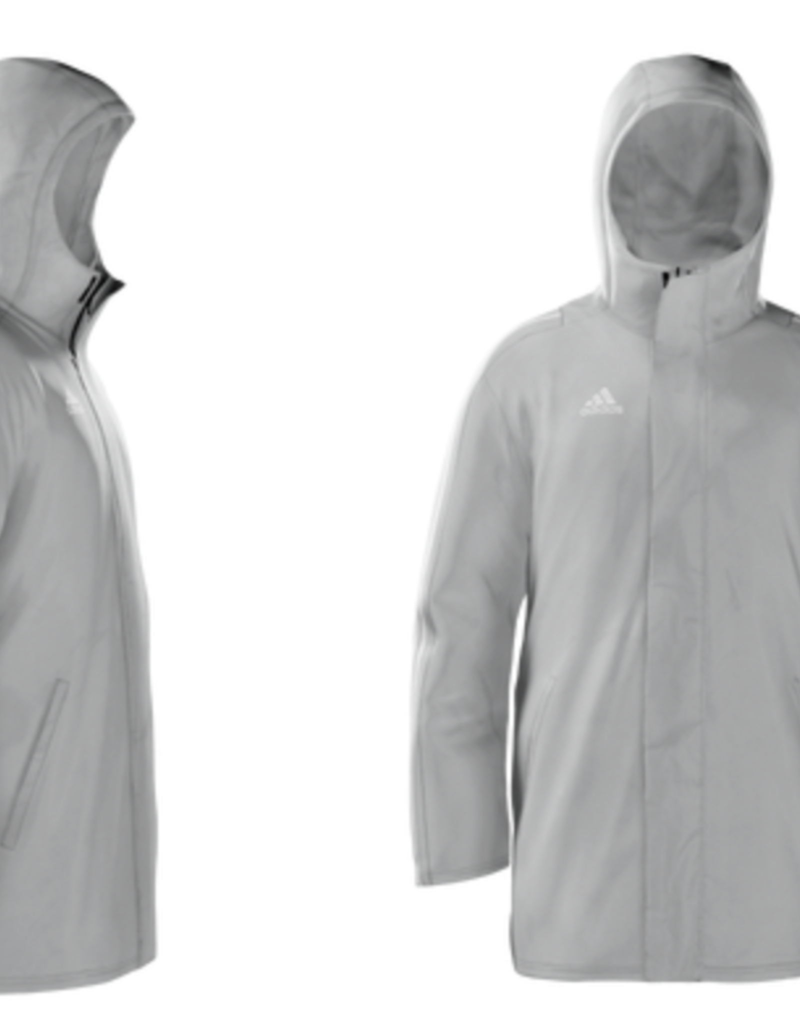 Adidas STADIUM PARKA