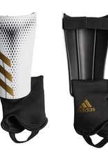 Adidas PREDATOR SHIN GUARD MTC