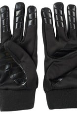 Sporteck THERMAL FIELDER GLOVES