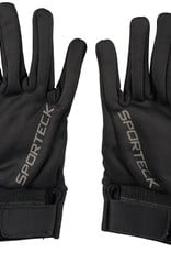 Sporteck THERMAL FIELDER GLOVES