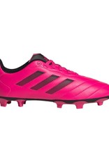 Adidas ADIDAS GOLETTO VII FG J