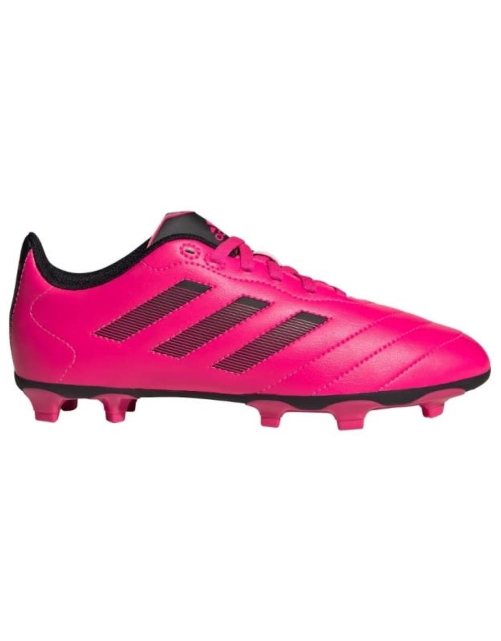 Adidas ADIDAS GOLETTO VII FG J