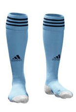 Adidas 22-23 FVS PLAYER SOCK 2