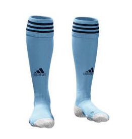 Adidas 22-23 FVS PLAYER SOCK 2