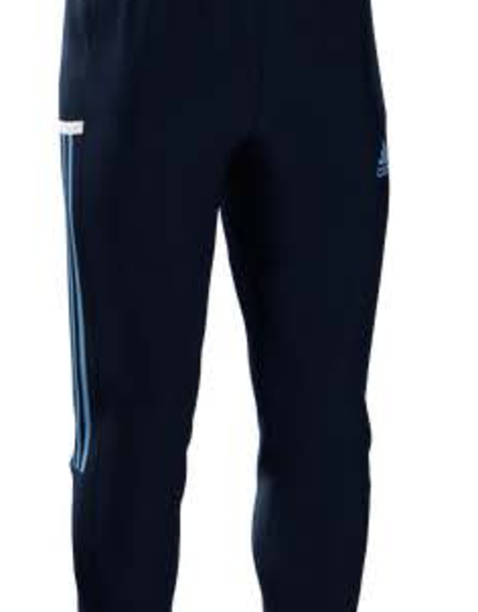 22-23 FVS TRAINING PANT