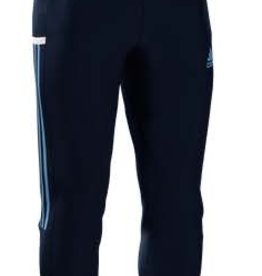 22-23 FVS TRAINING PANT