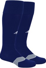 Adidas 22-23 FVS TRAINING SOCK