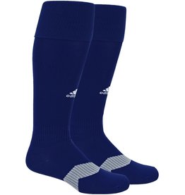 Adidas 22-23 FVS TRAINING SOCK