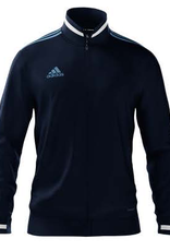 Adidas 22-23 FVS TRAINING JACKET