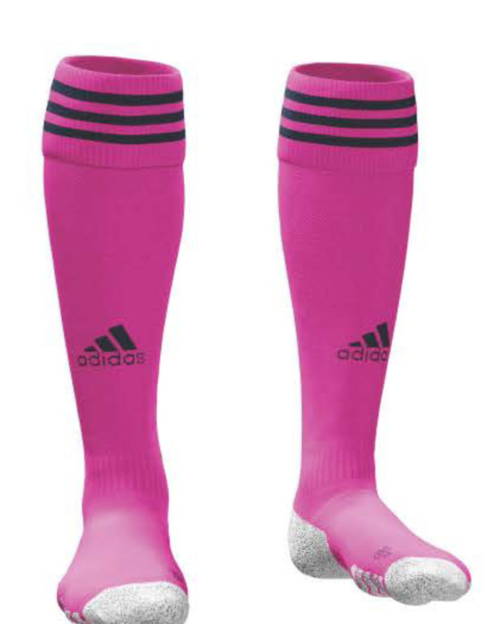 Adidas 22-23 FVS GOALKEEPER SOCK 1