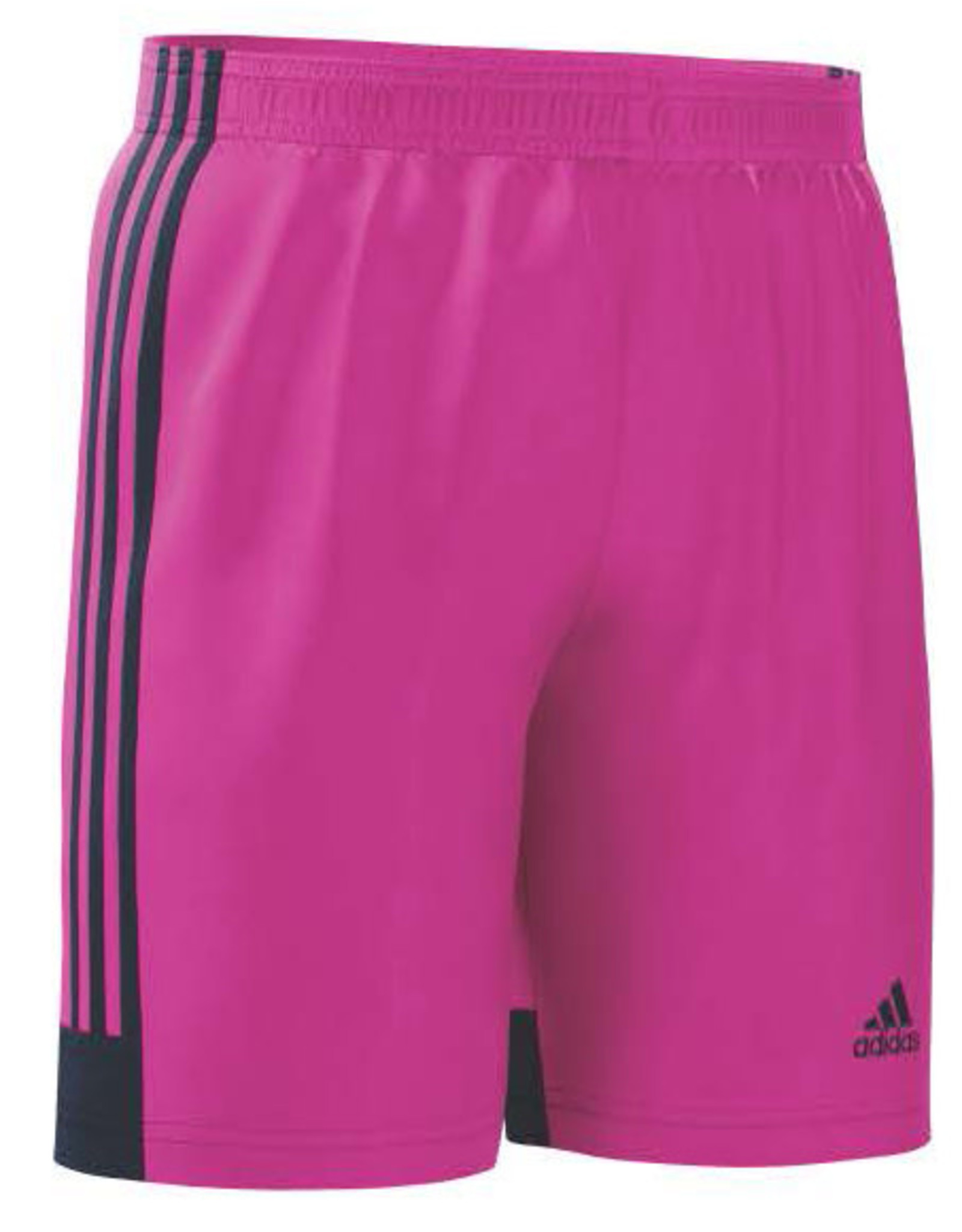 Adidas 22-23 FVS GOALKEEPER SHORT 1