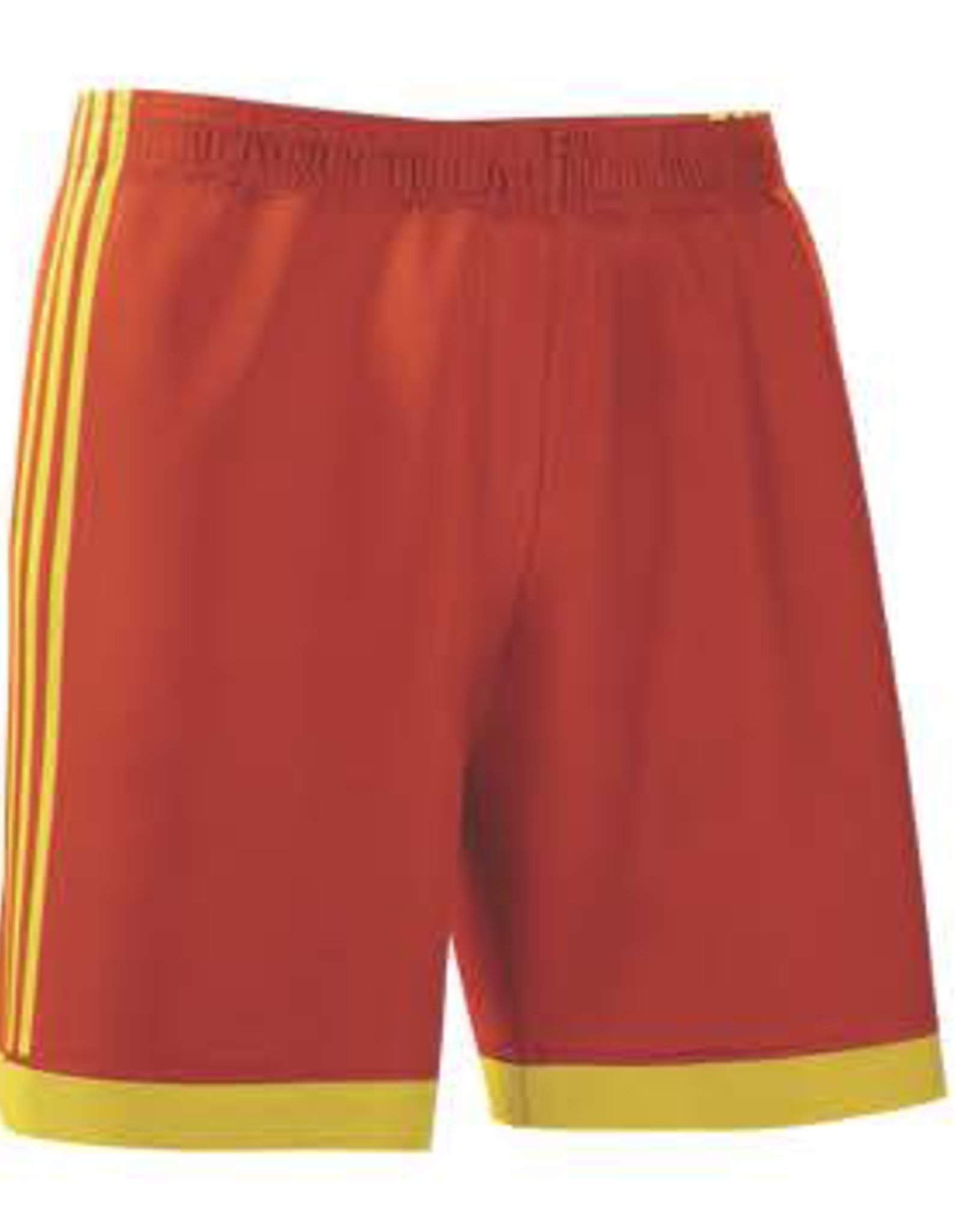 Adidas 22-23 FVS GOALKEEPER SHORT 2