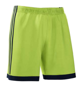 Adidas 22-23 FVS PLAYER GAME SHORT 1