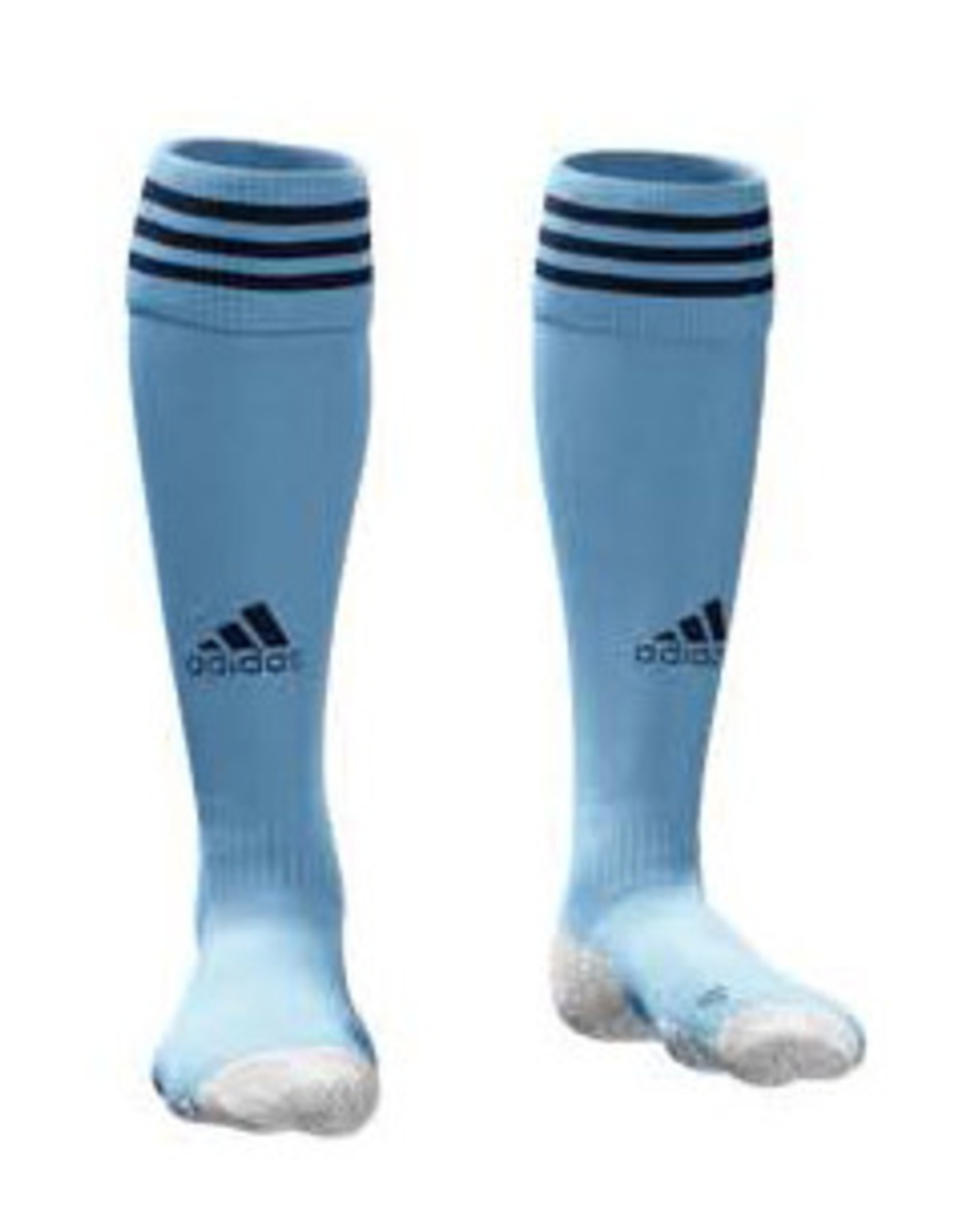 Adidas 22-23 FVS PLAYER GAME SOCK 2