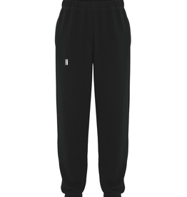 The Authentic T-Shirt Company 22-23 FLEECE JOGGER