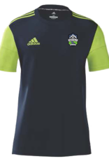 Adidas 22-23 FVS PLAYER JERSEY 1 - ADULT