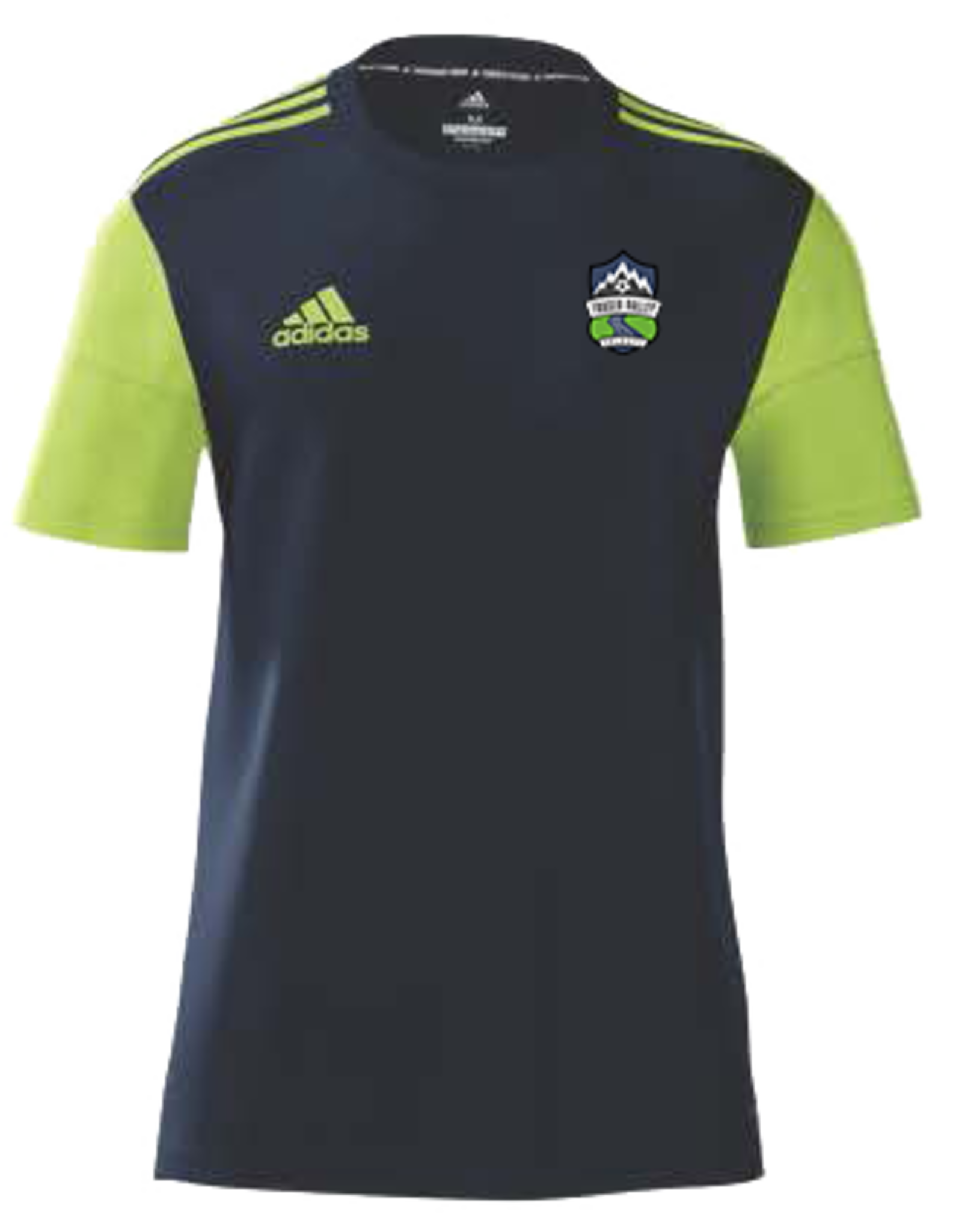 Adidas 22-23 FVS PLAYER JERSEY 1 - ADULT