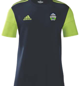 Adidas 22-23 FVS PLAYER JERSEY 1 - ADULT