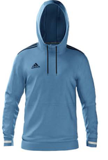 Adidas mi TEAM19 CUSTOM HOODY