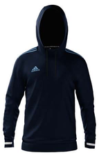 Adidas mi TEAM19 CUSTOM HOODY