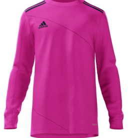 Adidas 22-23 FVS GK JERSEY 1