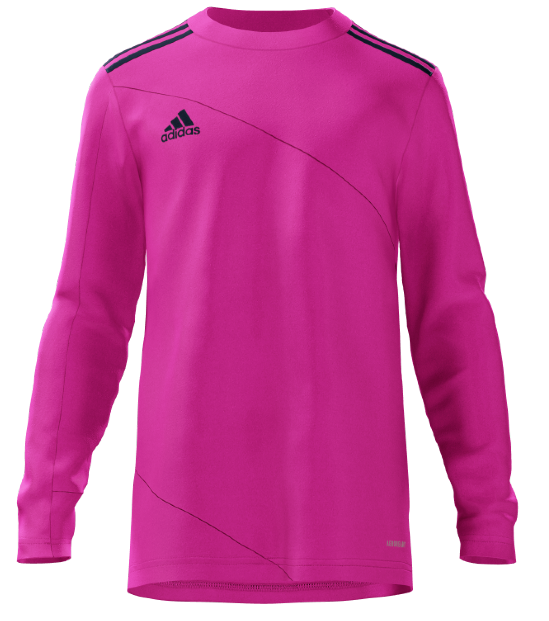 22-23 FVS GK JERSEY 1 - SoccerPlus