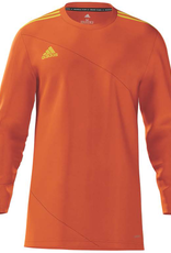 Adidas 22-23 FVS GK JERSEY 2