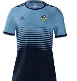 Adidas 22-23 FVS PLAYER JERSEY 2 - YOUTH