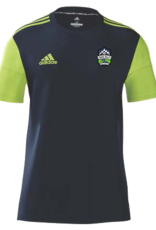 Adidas 22-23 FVS PLAYER JERSEY 1 - YOUTH