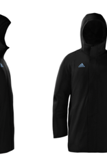 Adidas STADIUM PARKA