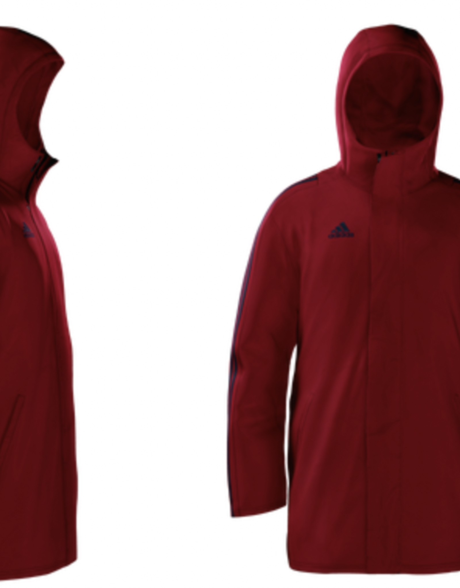 Adidas STADIUM PARKA