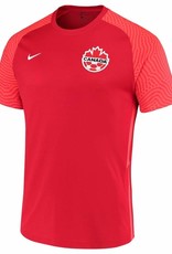 Nike TEAM CANADA JERSEY