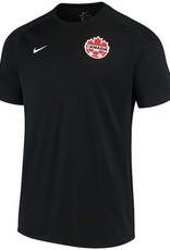 Nike TEAM CANADA JERSEY