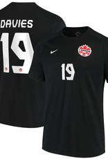 Nike TEAM CANADA PLAYER JERSEY