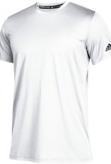 Adidas CLIMA TECH TEE