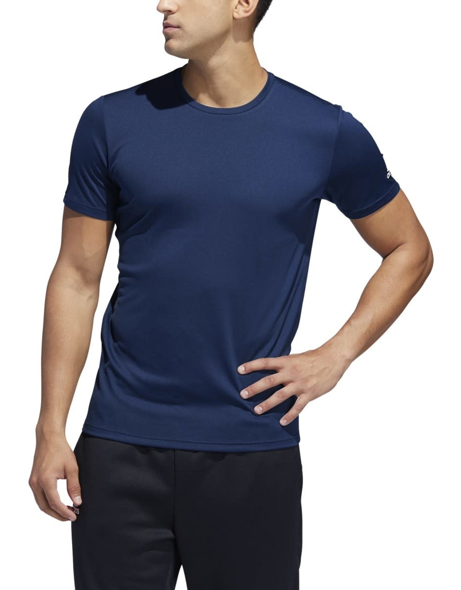 Adidas CLIMA TECH TEE