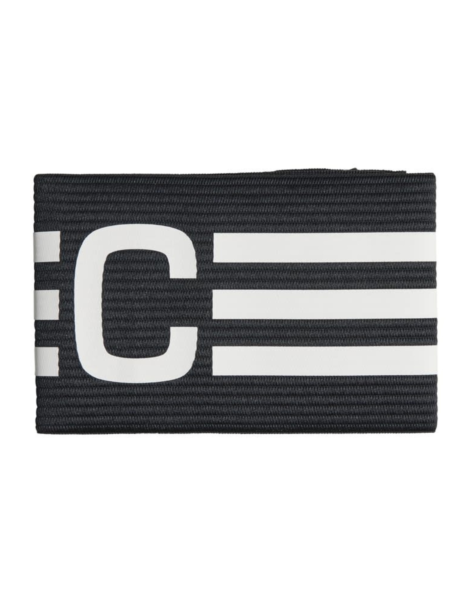 Adidas CAPTAIN'S ARMBAND