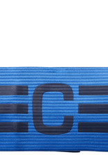 Adidas CAPTAIN'S ARMBAND