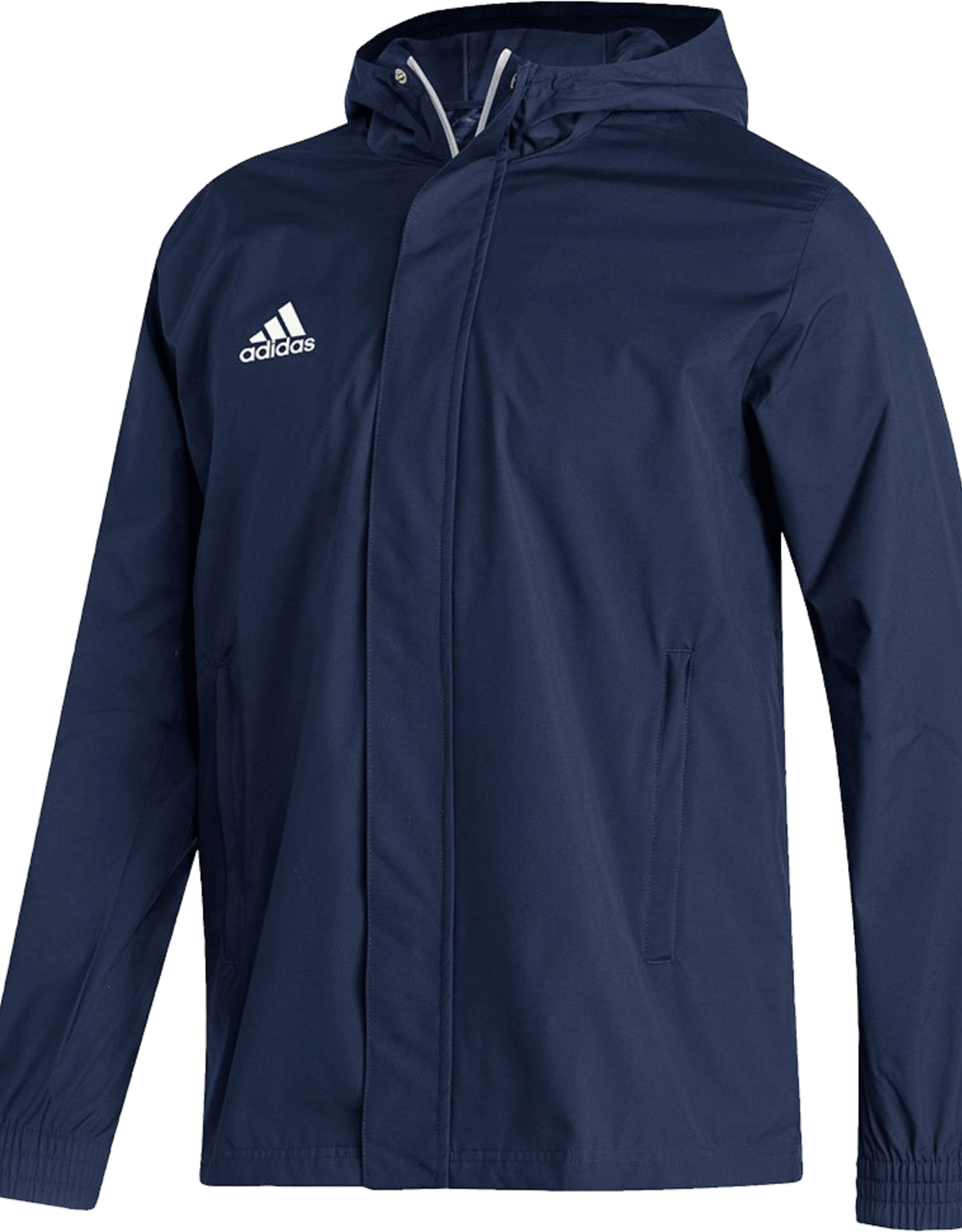 Adidas ENT22 ALL WEATHER JACKET - ADULT