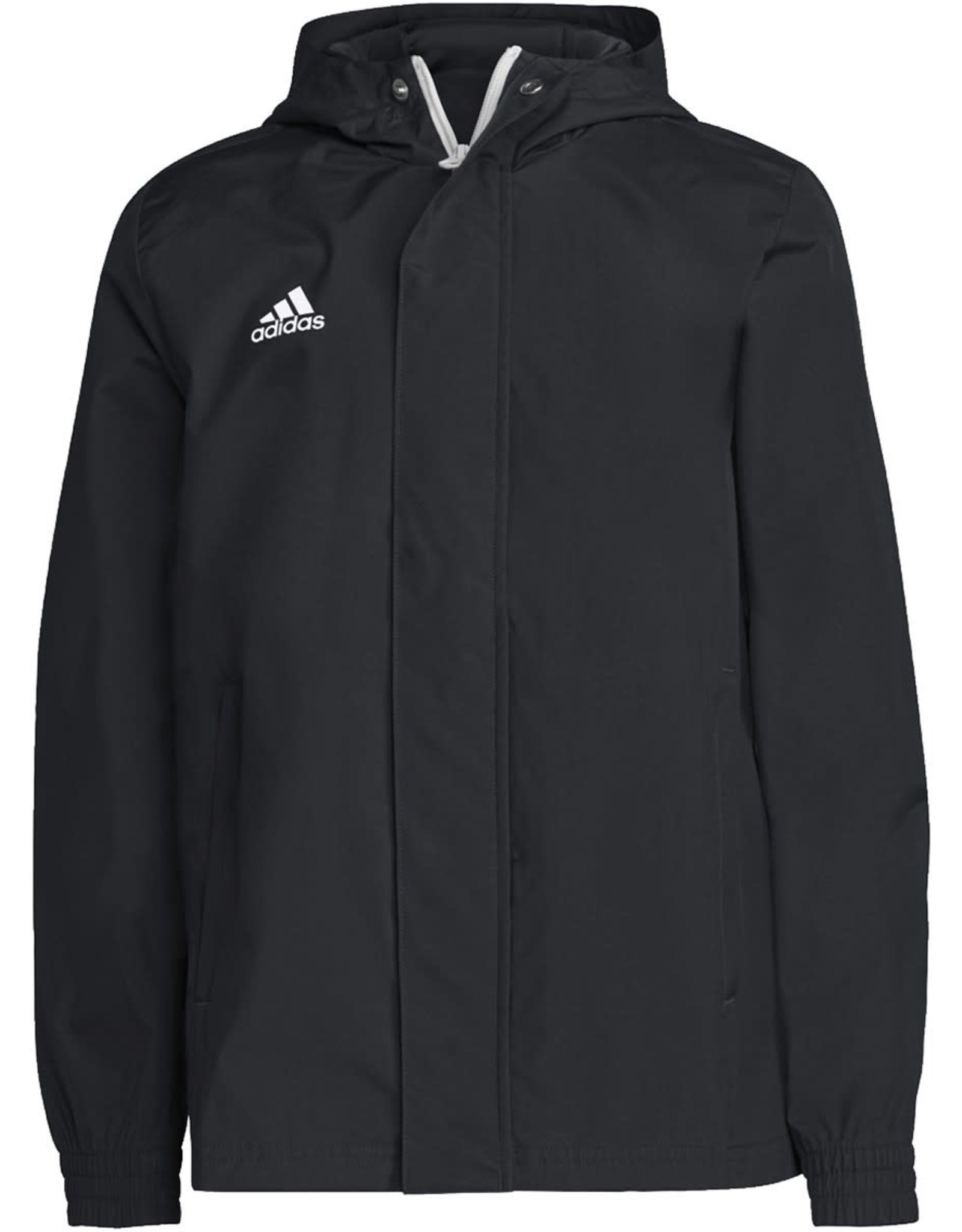 Adidas ENT22 ALL WEATHER JACKET - ADULT